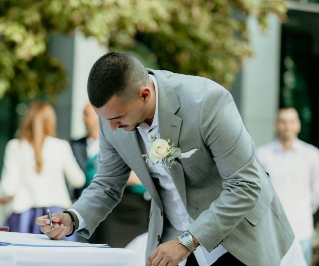 FT Traduction : traducteurs asserment&eacute;s pour vos documents officiels