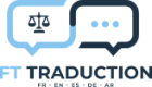 FT Traduction : Agence de traduction asserment&eacute;e (Accueil)